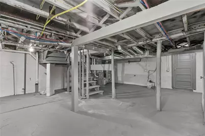 1802 New Haven Ave, Pittsburgh, PA 15216 - Photo 30