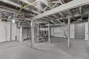 1802 New Haven Ave, Pittsburgh, PA 15216 - Photo 30