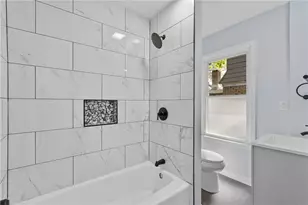 1802 New Haven Ave, Pittsburgh, PA 15216 - Photo 18