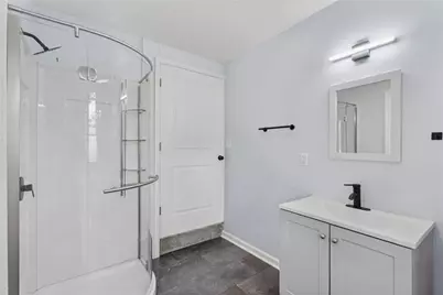 1802 New Haven Ave, Pittsburgh, PA 15216 - Photo 14