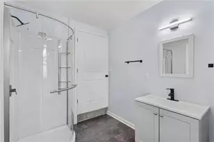 1802 New Haven Ave, Pittsburgh, PA 15216 - Photo 14