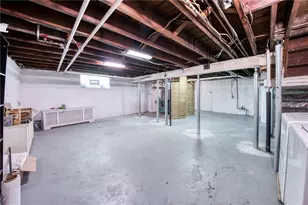 6342 Alderson St, Pittsburgh, PA 15217 - Photo 22