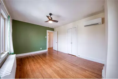 6342 Alderson Street, Pittsburgh, PA 15217 - Photo 14