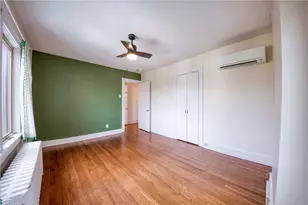 6342 Alderson St, Pittsburgh, PA 15217 - Photo 14