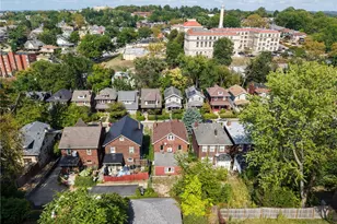 6342 Alderson St, Pittsburgh, PA 15217 - Photo 24