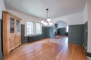 6342 Alderson St, Pittsburgh, PA 15217 - Photo 6