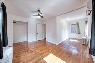 6342 Alderson St, Pittsburgh, PA 15217 - Photo 16