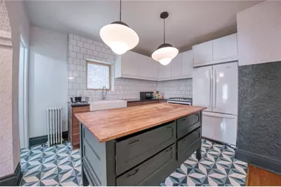 6342 Alderson Street, Pittsburgh, PA 15217 - Photo 8