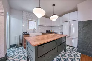 6342 Alderson St, Pittsburgh, PA 15217 - Photo 8