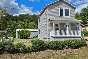 417 2nd Ave, Cadogan Township, PA 16212 - Photo 6