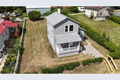 417 2nd Ave, Cadogan Township, PA 16212 - Photo 1