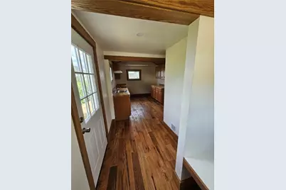 417 2nd Ave, Cadogan Township, PA 16212 - Photo 14