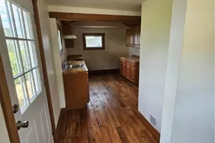 417 2nd Ave, Cadogan Township, PA 16212 - Photo 14