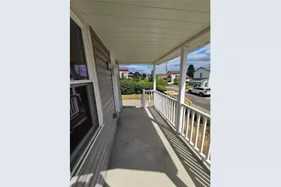 417 2nd Ave, Cadogan Township, PA 16212 - Photo 8