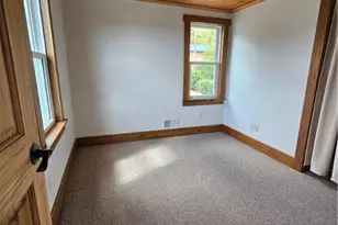 417 2nd Ave, Cadogan Township, PA 16212 - Photo 22