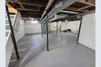 417 2nd Ave, Cadogan Township, PA 16212 - Photo 26