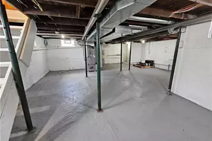 417 2nd Ave, Cadogan Township, PA 16212 - Photo 26