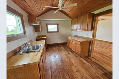 417 2nd Ave, Cadogan Township, PA 16212 - Photo 10