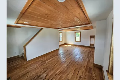 417 2nd Ave, Cadogan Township, PA 16212 - Photo 12