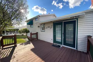 744 N Gross St, Conway, PA 15027 - Photo 26