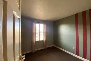 744 N Gross St, Conway, PA 15027 - Photo 20