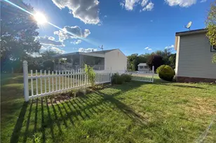 744 N Gross St, Conway, PA 15027 - Photo 28