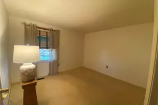 744 N Gross St, Conway, PA 15027 - Photo 14