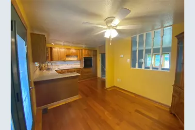 744 N Gross St, Conway, PA 15027 - Photo 10