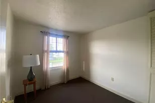 744 N Gross St, Conway, PA 15027 - Photo 20