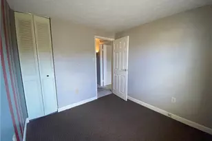 744 N Gross St, Conway, PA 15027 - Photo 18