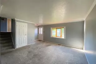 744 N Gross St, Conway, PA 15027 - Photo 4