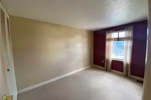 744 N Gross St, Conway, PA 15027 - Photo 16