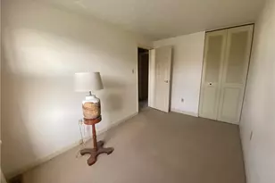 744 N Gross St, Conway, PA 15027 - Photo 16