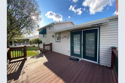 744 N Gross St, Conway, PA 15027 - Photo 28