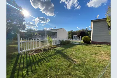 744 N Gross St, Conway, PA 15027 - Photo 30