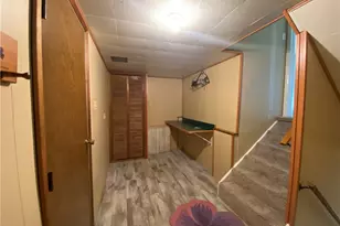 744 N Gross St, Conway, PA 15027 - Photo 24