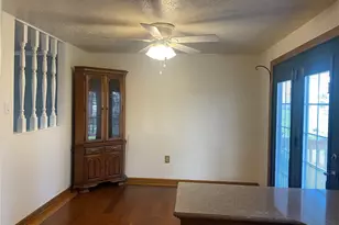 744 N Gross St, Conway, PA 15027 - Photo 10