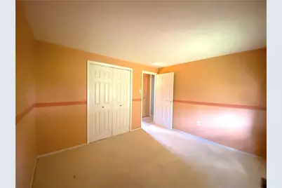 744 N Gross St, Conway, PA 15027 - Photo 14