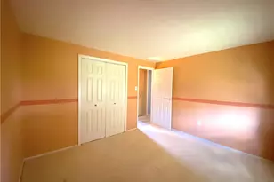 744 N Gross St, Conway, PA 15027 - Photo 14