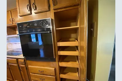 744 N Gross St, Conway, PA 15027 - Photo 8