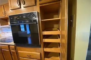 744 N Gross St, Conway, PA 15027 - Photo 8