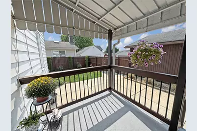 411 W Clayton St, New Castle, PA 16102 - Photo 4