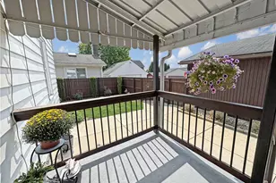 411 W Clayton St, New Castle, PA 16102 - Photo 4