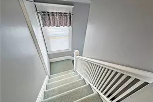 411 W Clayton St, New Castle, PA 16102 - Photo 12