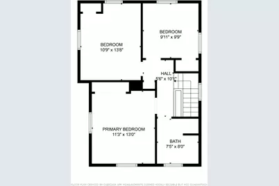 107 E. School St, Mars, PA 16046 - Photo 34