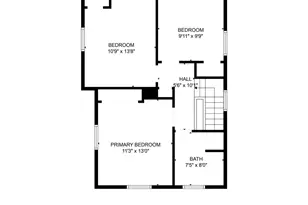 107 E School St, Mars, PA 16046 - Photo 34