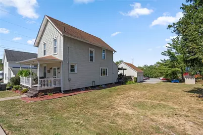 107 E. School St, Mars, PA 16046 - Photo 24