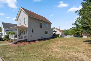 107 E School St, Mars, PA 16046 - Photo 24