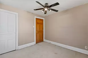 107 E School St, Mars, PA 16046 - Photo 20