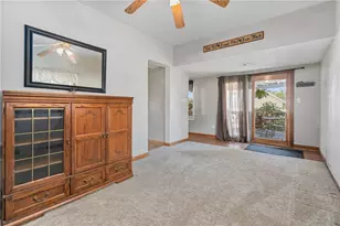 107 E School St, Mars, PA 16046 - Photo 6